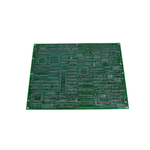 GE DS200SDCCG4A