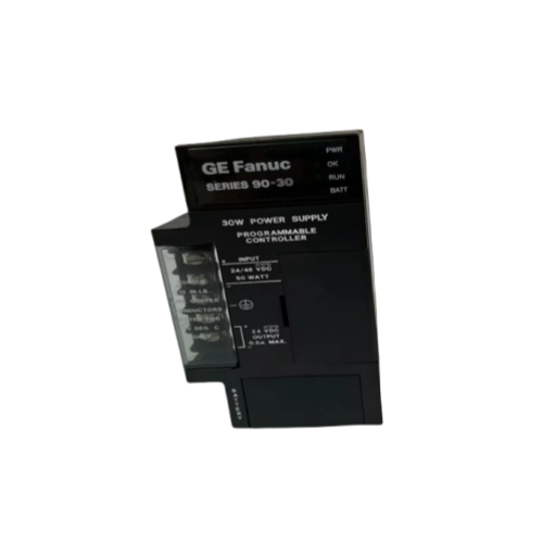 IC200ALG264CAJ IC200ALG264CAJ