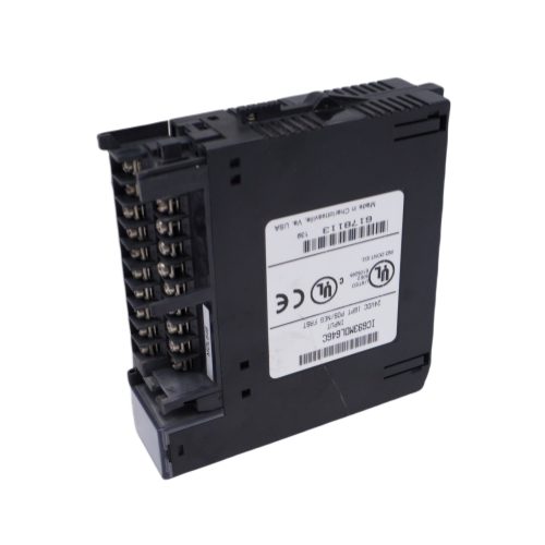 IC693MDL646 IC693MDL646