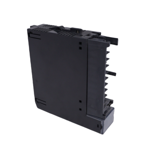 GE IC693MDL646 GE IC693MDL646