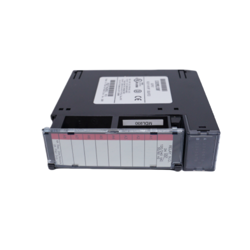 IC693MDL930 IC693MDL930