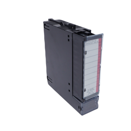 General Electric IC693MDL930 General Electric IC693MDL930