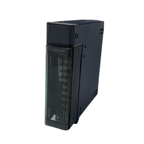 IC694MDL940F IC694MDL940F