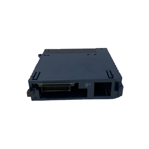 GE IC694MDL940F GE IC694MDL940F