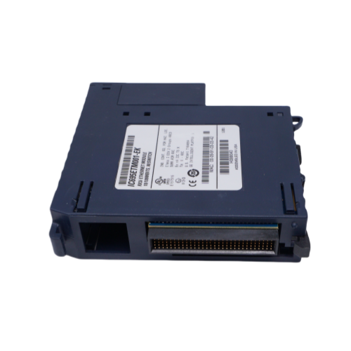 General Electric IC695ETM001-EK General Electric IC695ETM001-EK