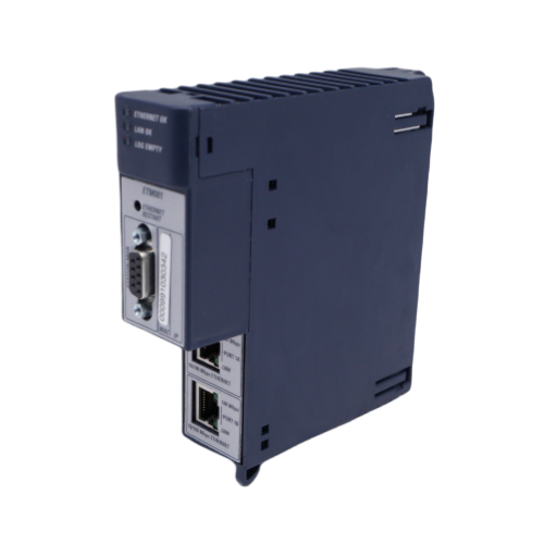 IC695ETM001-EK IC695ETM001-EK