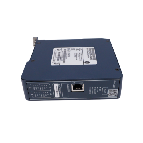 IC695PNC001-BABA IC695PNC001-BABA