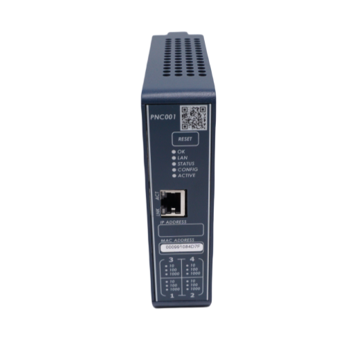 IC695PNC001-BABA IC695PNC001-BABA