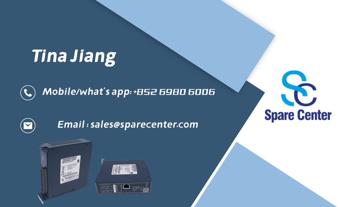 GE IC695PNC001-BABA
