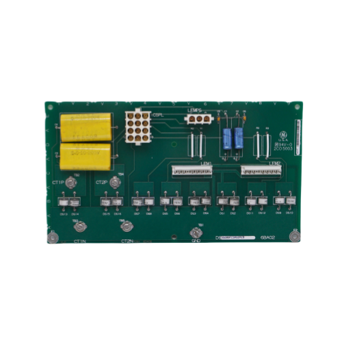 GE DS200FCSAG2ACB GE DS200FCSAG2ACB