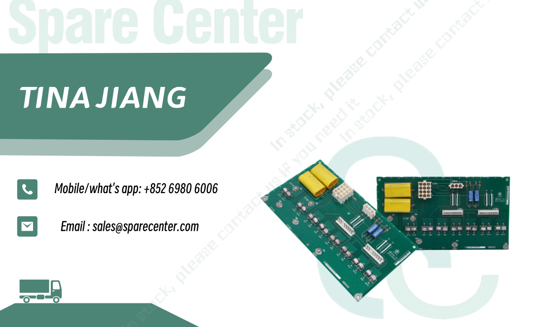 DS200FCSAG2ACB
