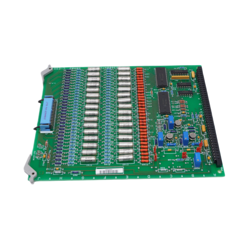 GE DS3800NTCF1C1C GE DS3800NTCF1C1C