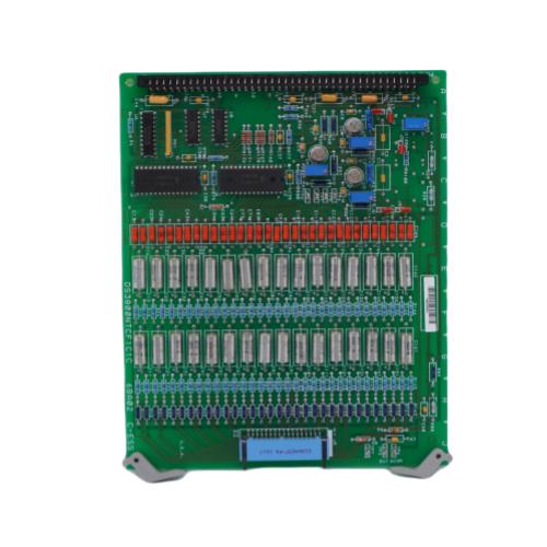 General Electric DS3800NTCF1C1C General Electric DS3800NTCF1C1C