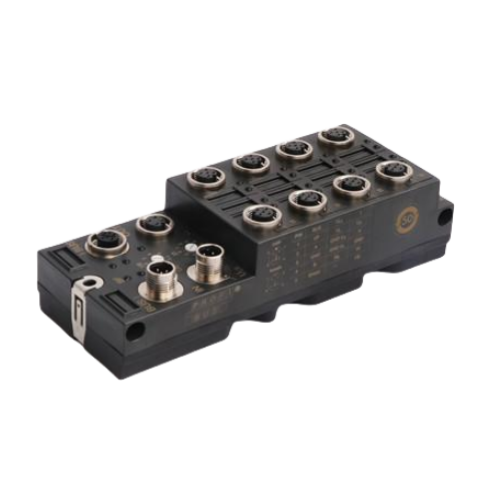 IC676PBI008-EA IC676PBI008-EA