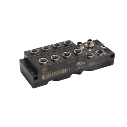 General Electric IC676PBI008-EA General Electric IC676PBI008-EA