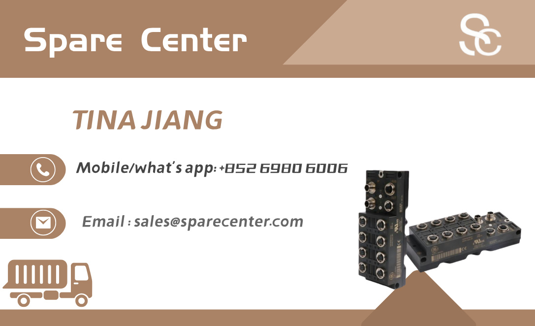 IC676PBI008-EA