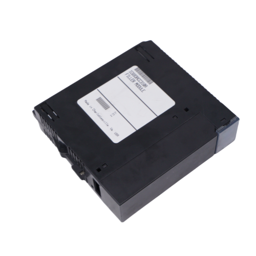 IC693ACC310A IC693ACC310A