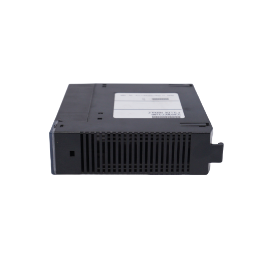 GE IC693ACC310A GE IC693ACC310A