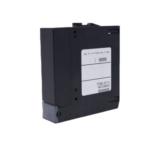 General Electric IC693ACC310A General Electric IC693ACC310A