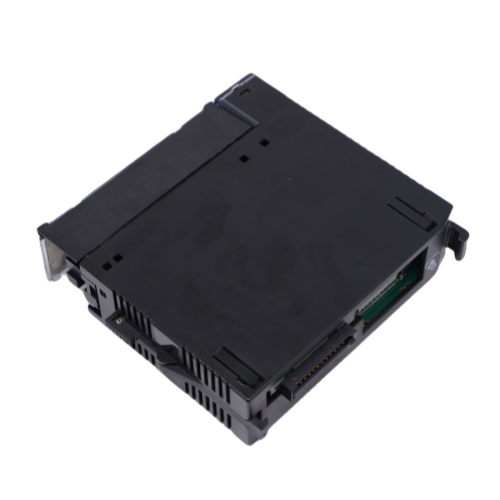 IC693ALG223C IC693ALG223C