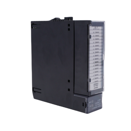 GE IC693ALG223C GE IC693ALG223C