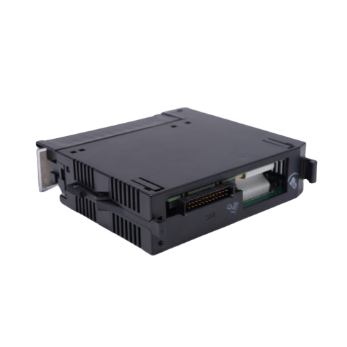 General Electric IC693ALG223C General Electric IC693ALG223C