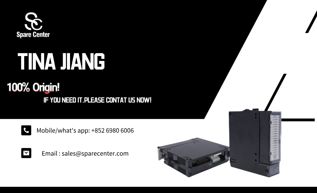 IC693ALG223C