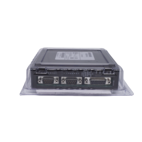 GE IC693MDL752G GE IC693MDL752G