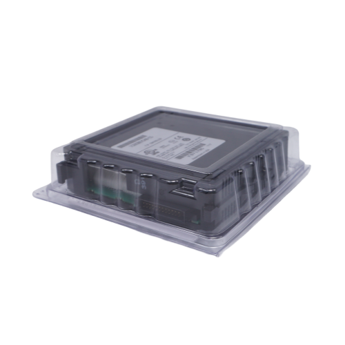 General Electric IC693MDL752G General Electric IC693MDL752G