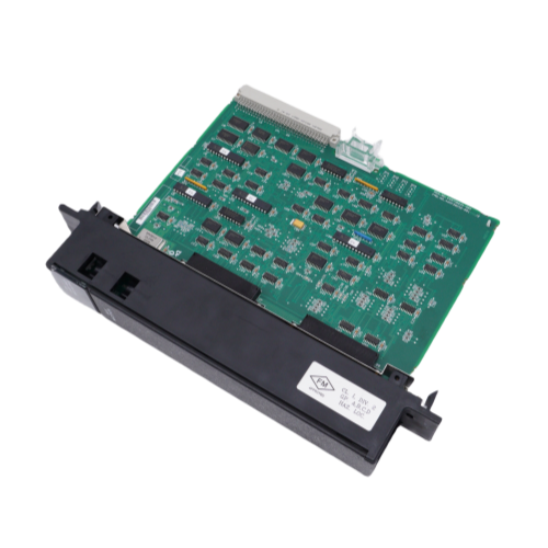 IC697BEM711N