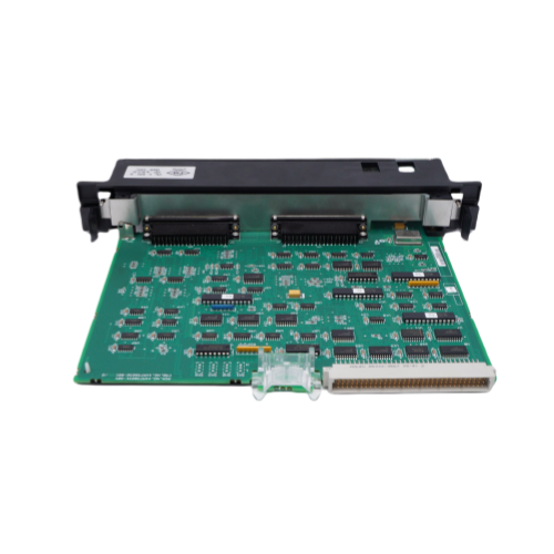 GE IC697BEM711N GE IC697BEM711N