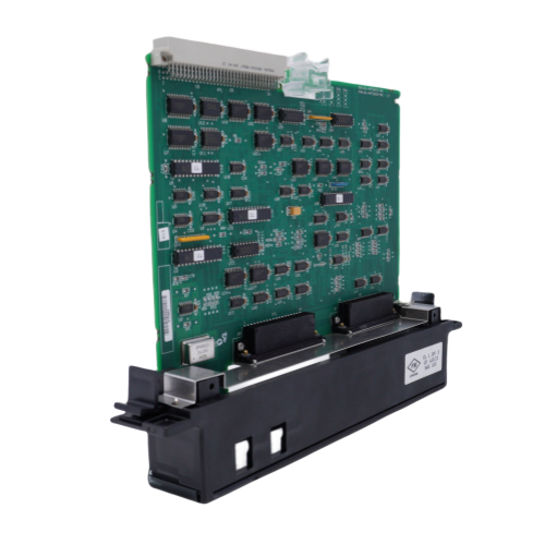General Electric IC697BEM711N General Electric IC697BEM711N