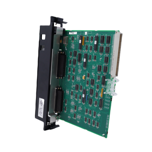 IC697BEM711N IC697BEM711N