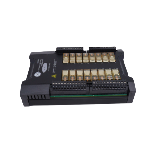 GE 369B1844G5004 GE 369B1844G5004