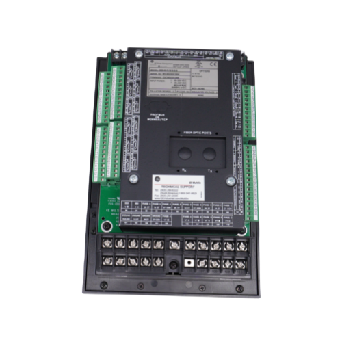 GE 369-HI-R-M-0-0-0 GE 369-HI-R-M-0-0-0