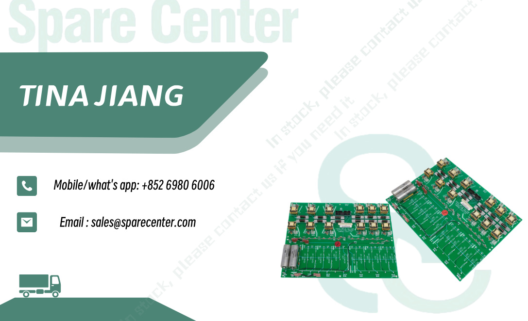 DS200PCCAG9ACB