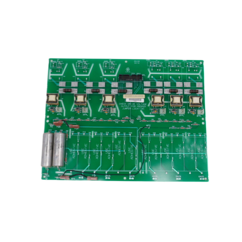 DS200PCCAG10ACB