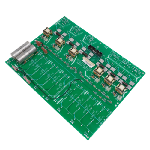 GE DS200PCCAG10ACB