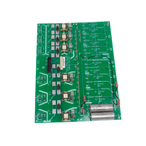 General Electric DS200PCCAG10ACB