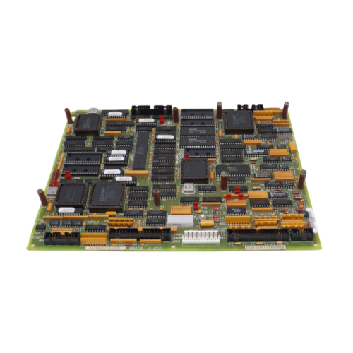 DS200SDCCG1A