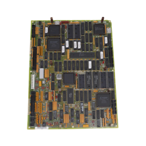 GE DS200SDCCG1A