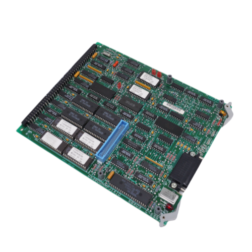 DS3800HMPJ1A1D