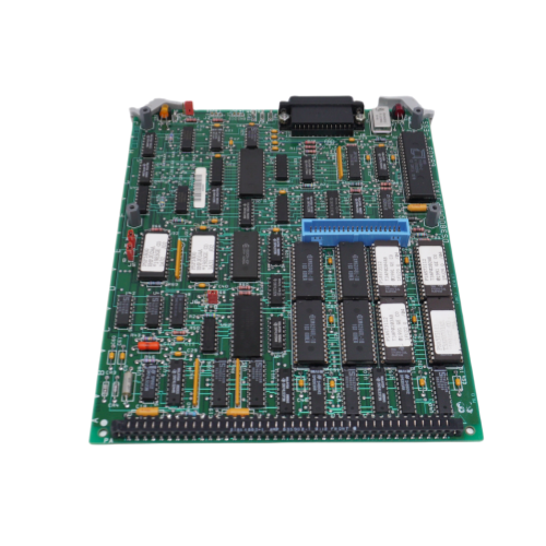GE DS3800HMPJ1A1D