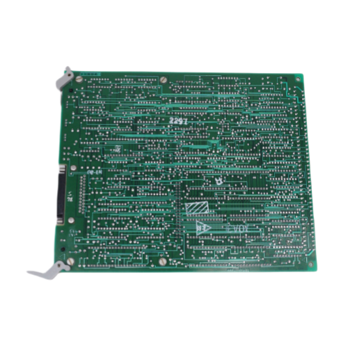 General Electric DS3800HMPJ1A1D