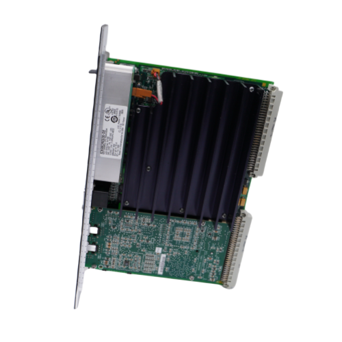 GE IC698CRE030-DE GE IC698CRE030-DE