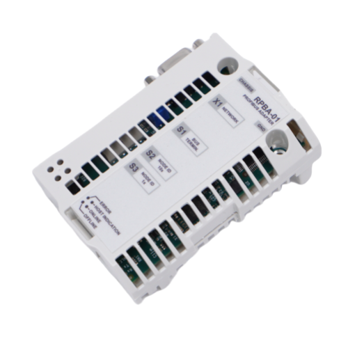 RPBA-01