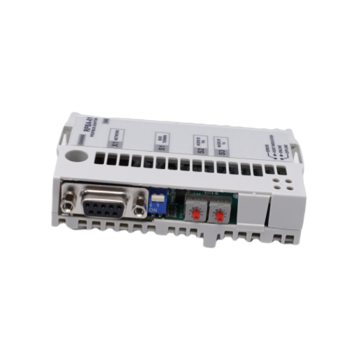 ABB RPBA-01