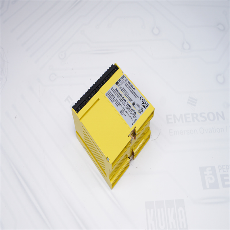 Dispositivo de monitoramento de isolamento IRDH275B-435 BENDER