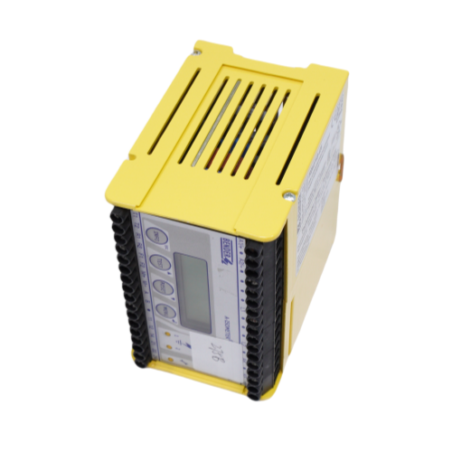 BENDER Insulation Monitoring Device BENDER Insulation Monitoring Device