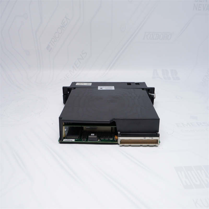 IC697CPX782-CB GE CPU İşlemci Kontrol Cihazı